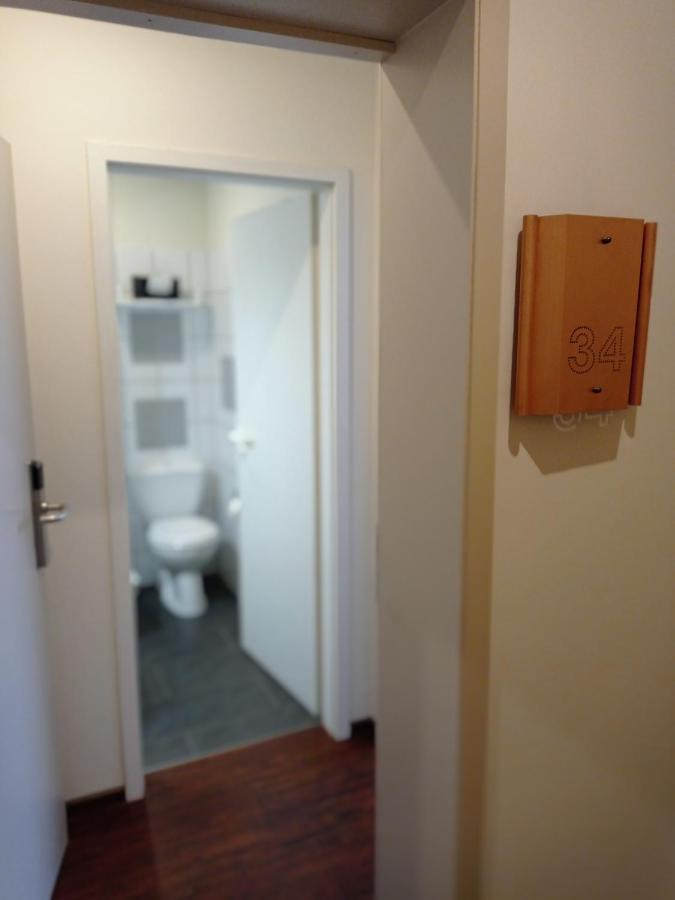 Hotel Alte Redaktion